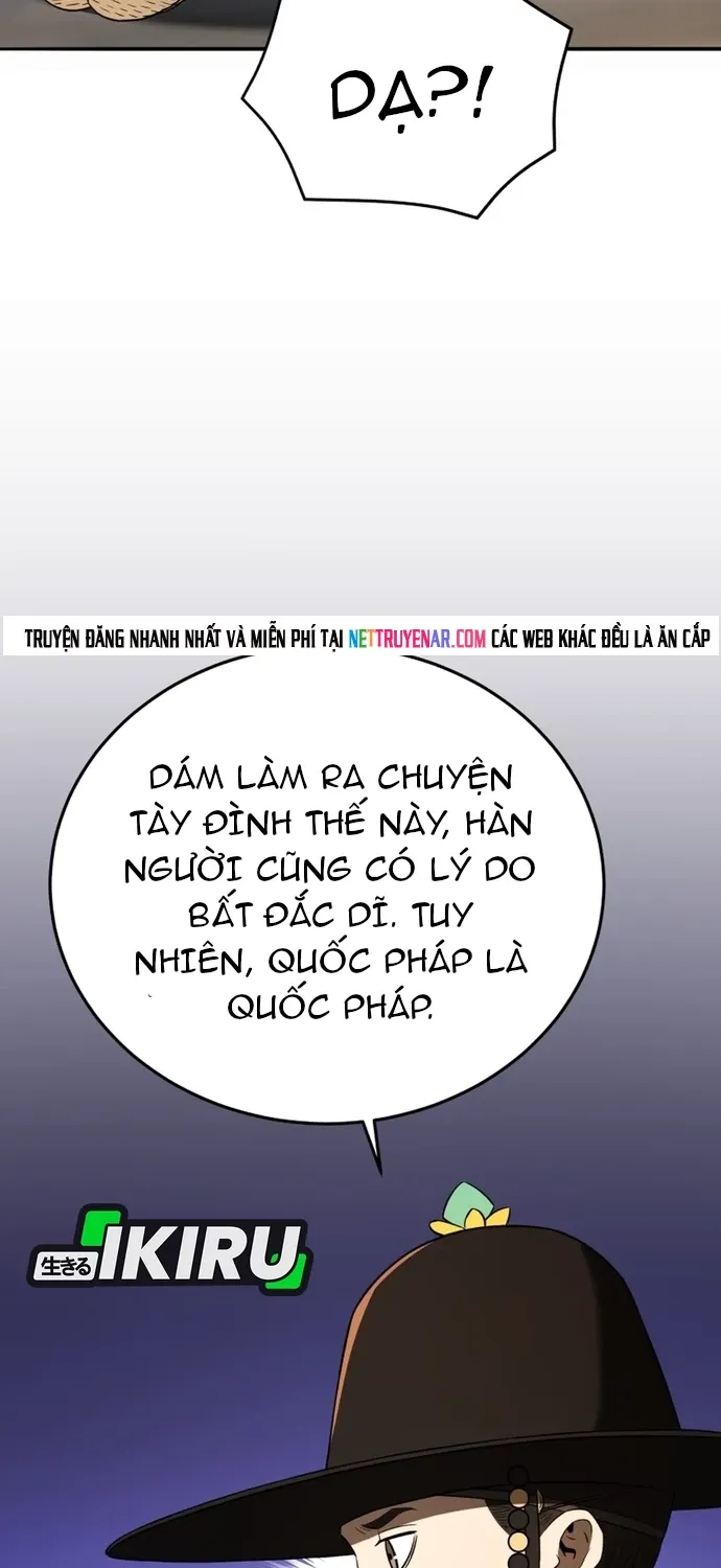 Trang 55