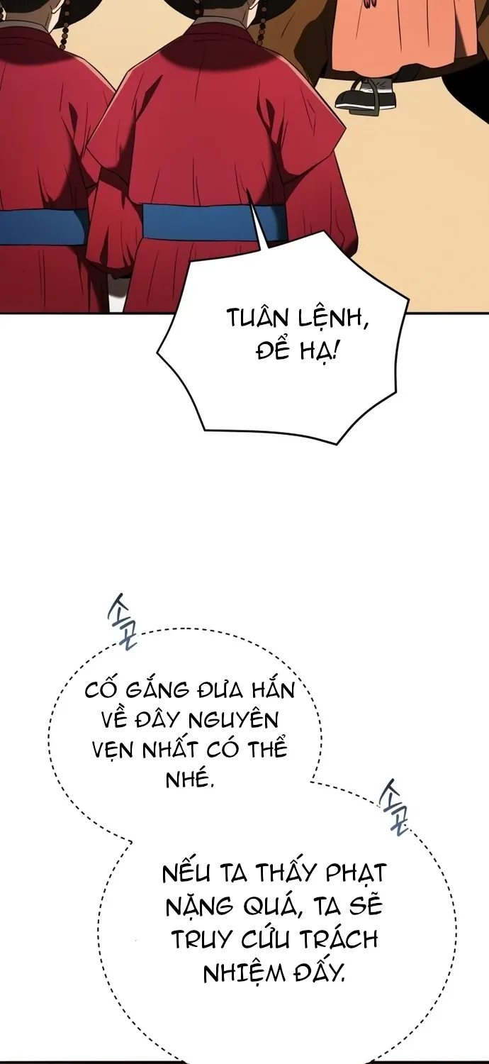 Trang 58