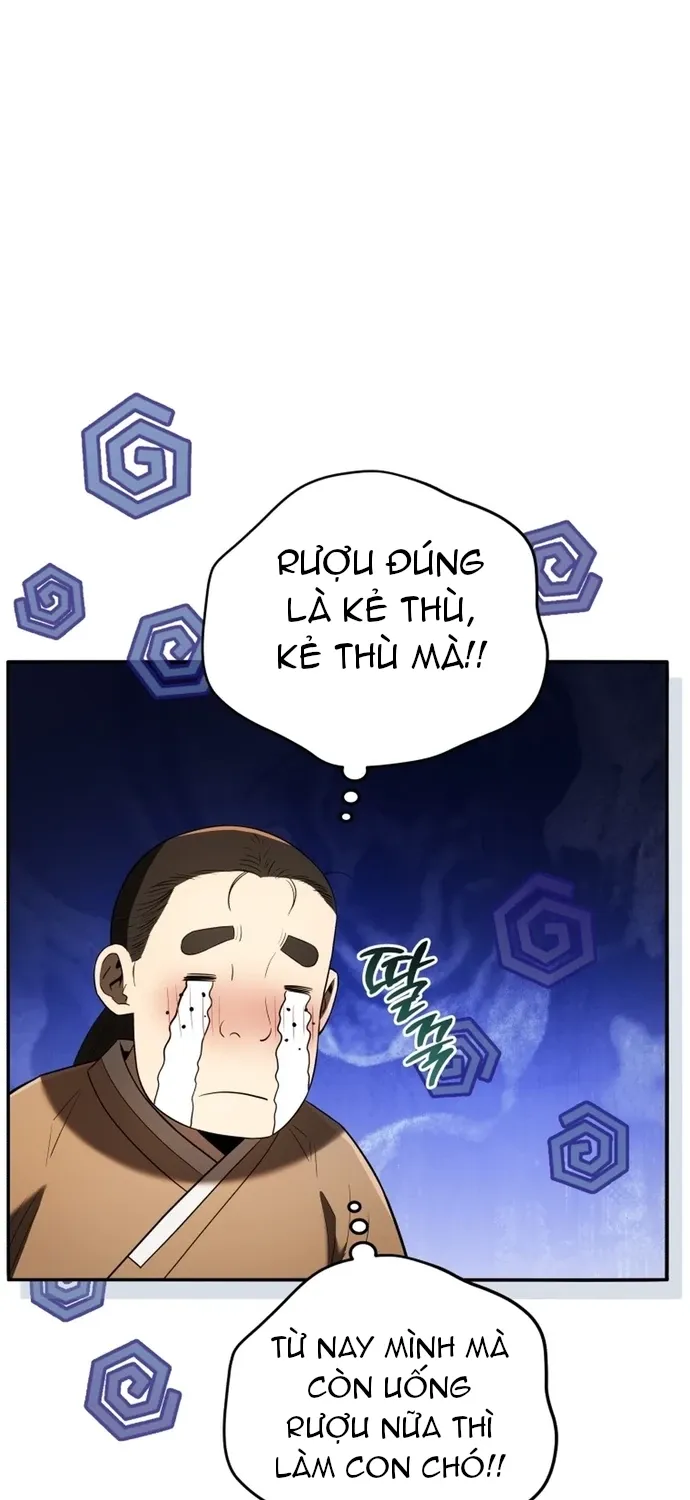 Trang 60