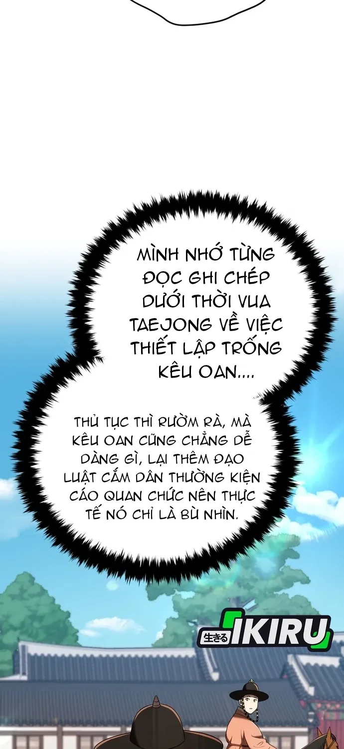 Trang 61