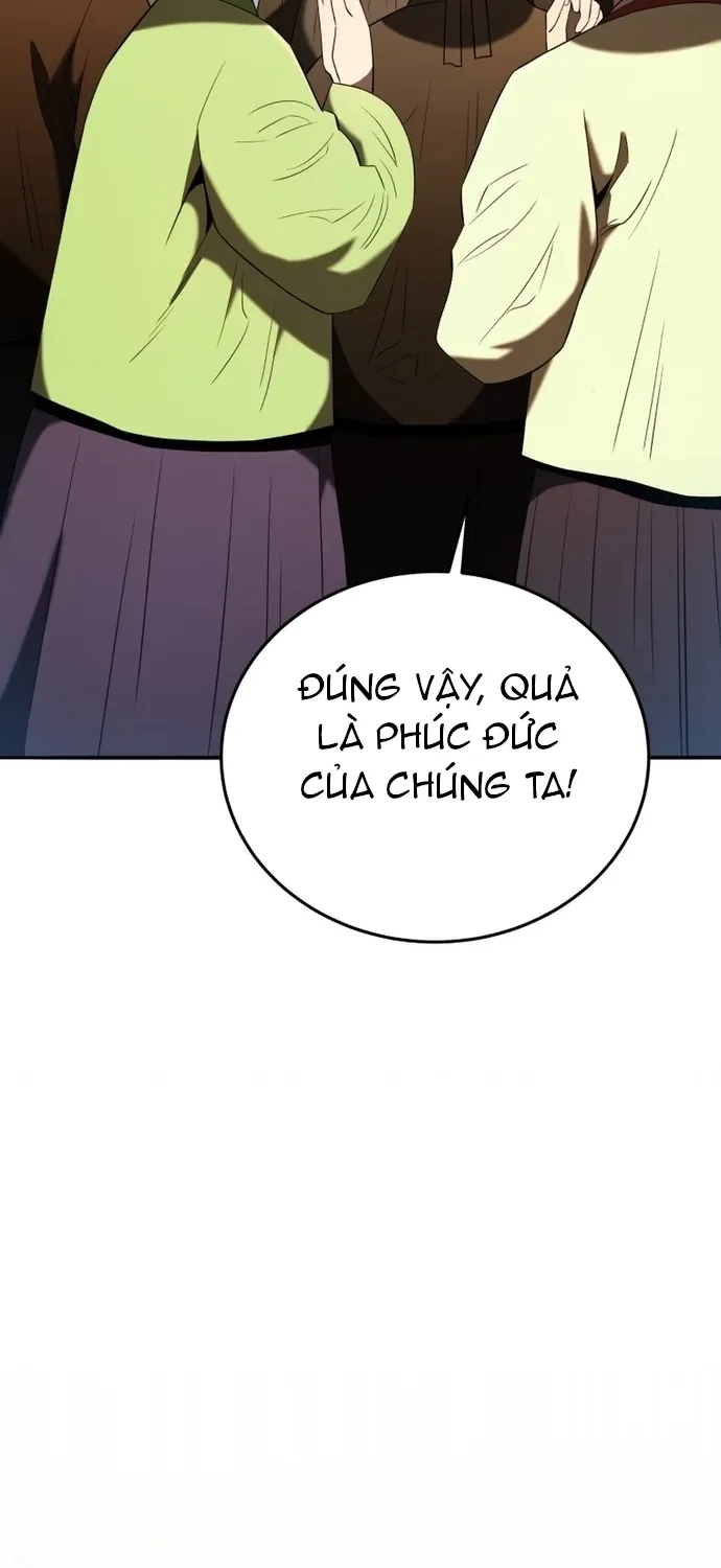 Trang 64