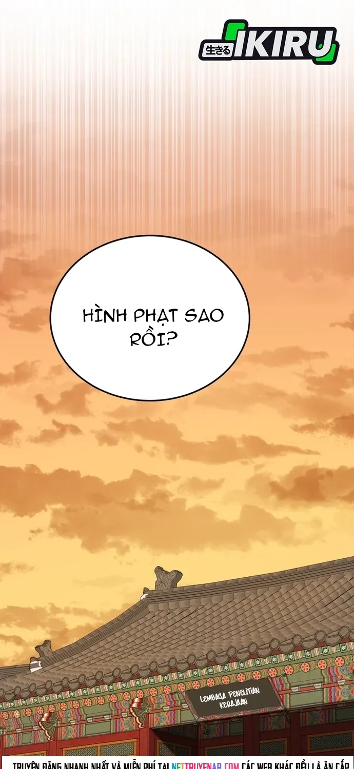 Trang 65