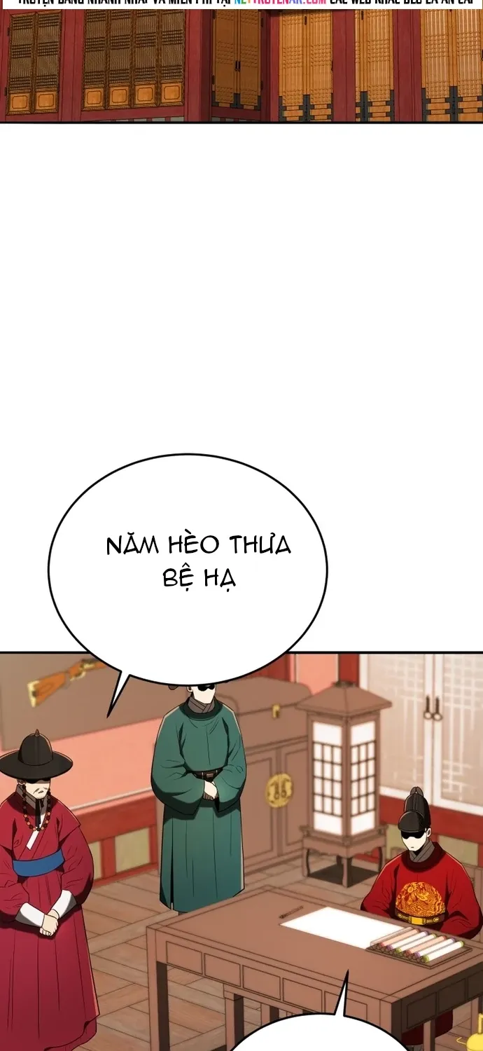 Trang 66