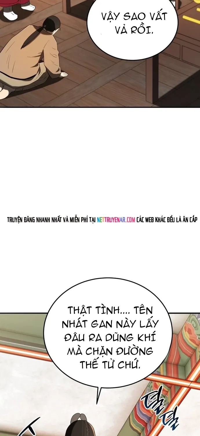 Trang 67