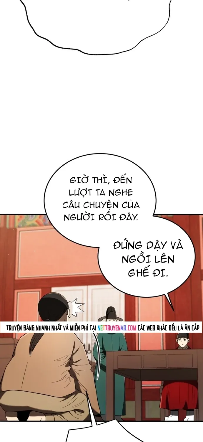 Trang 69