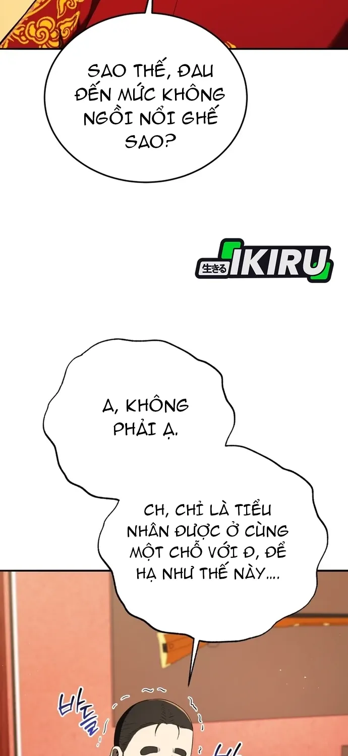 Trang 71