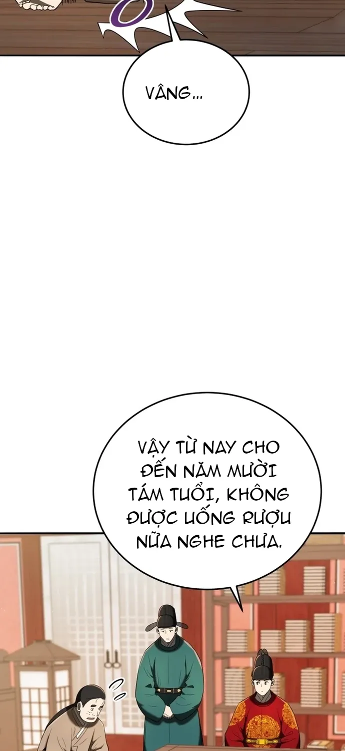 Trang 75