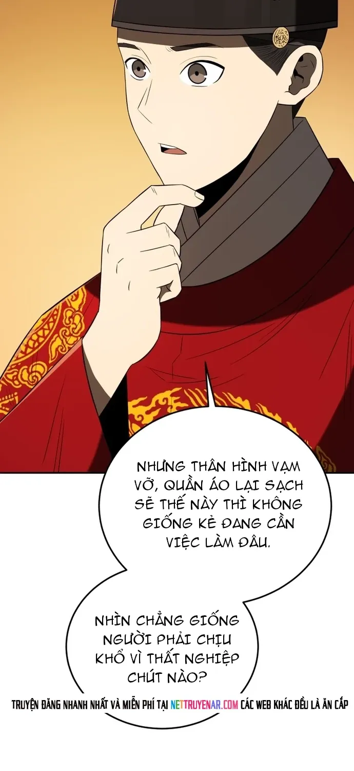 Trang 77