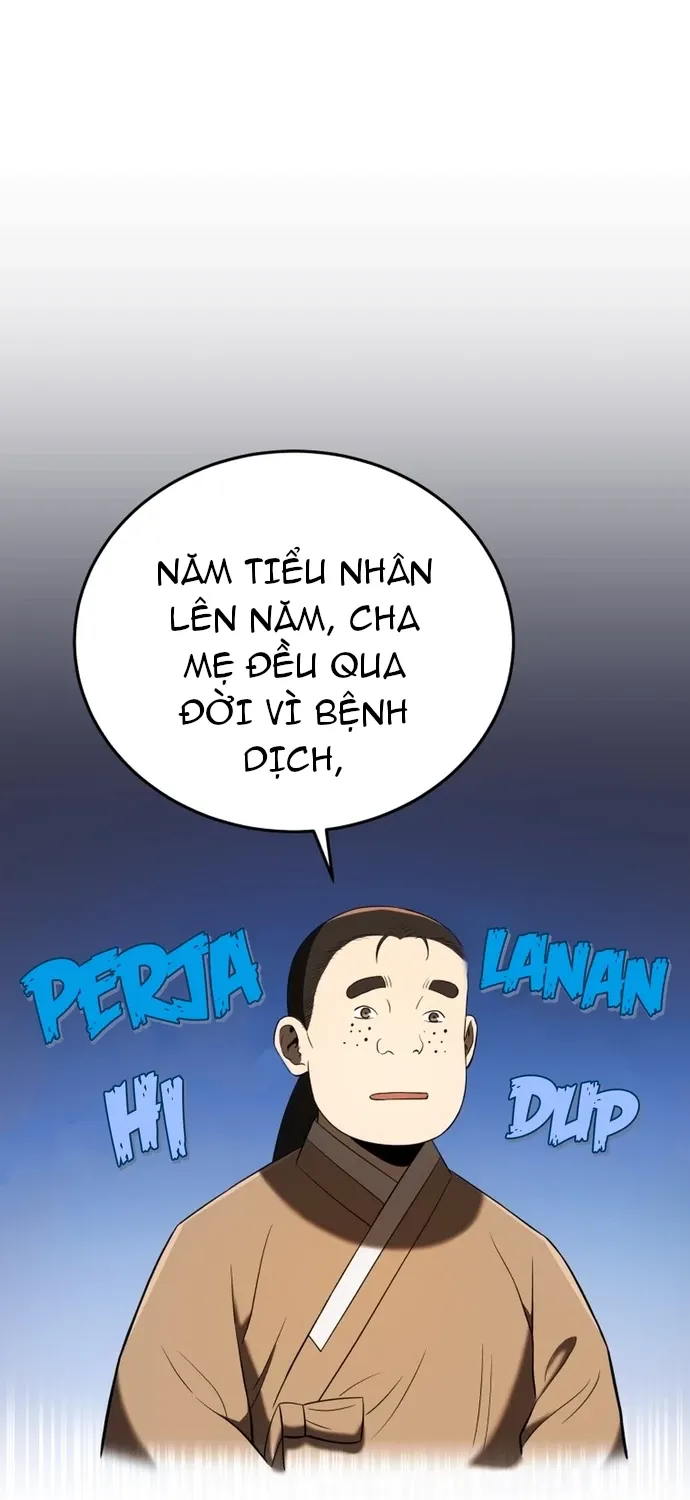 Trang 78