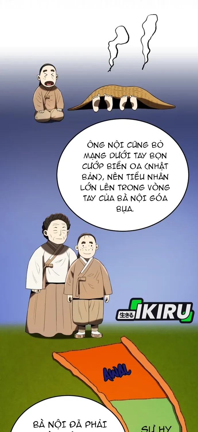 Trang 79