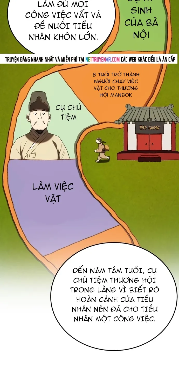Trang 80
