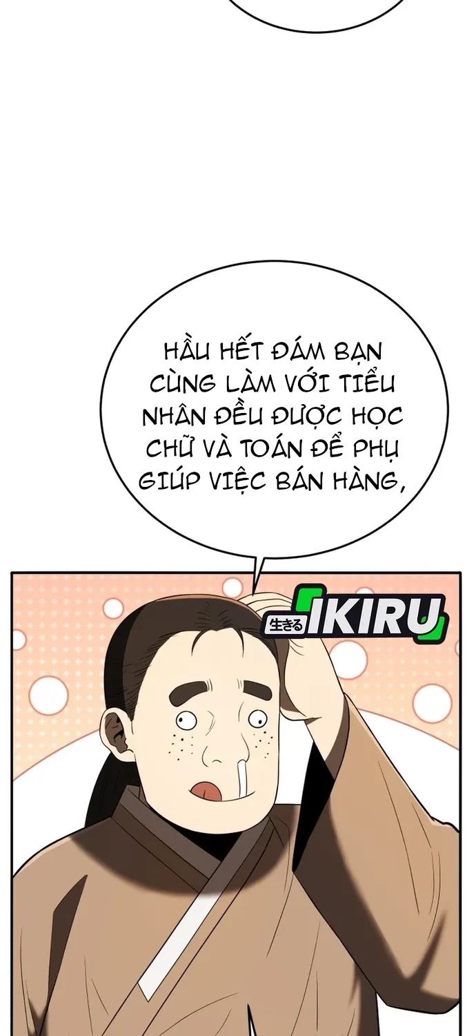 Trang 82
