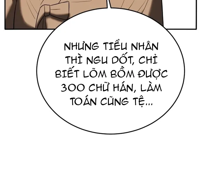 Trang 83
