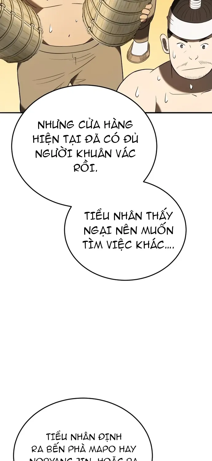 Trang 85