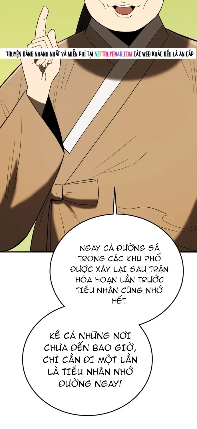Trang 91
