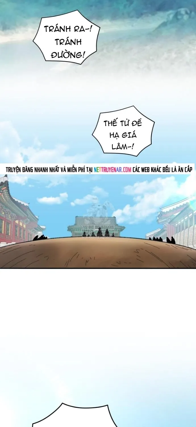 Trang 42
