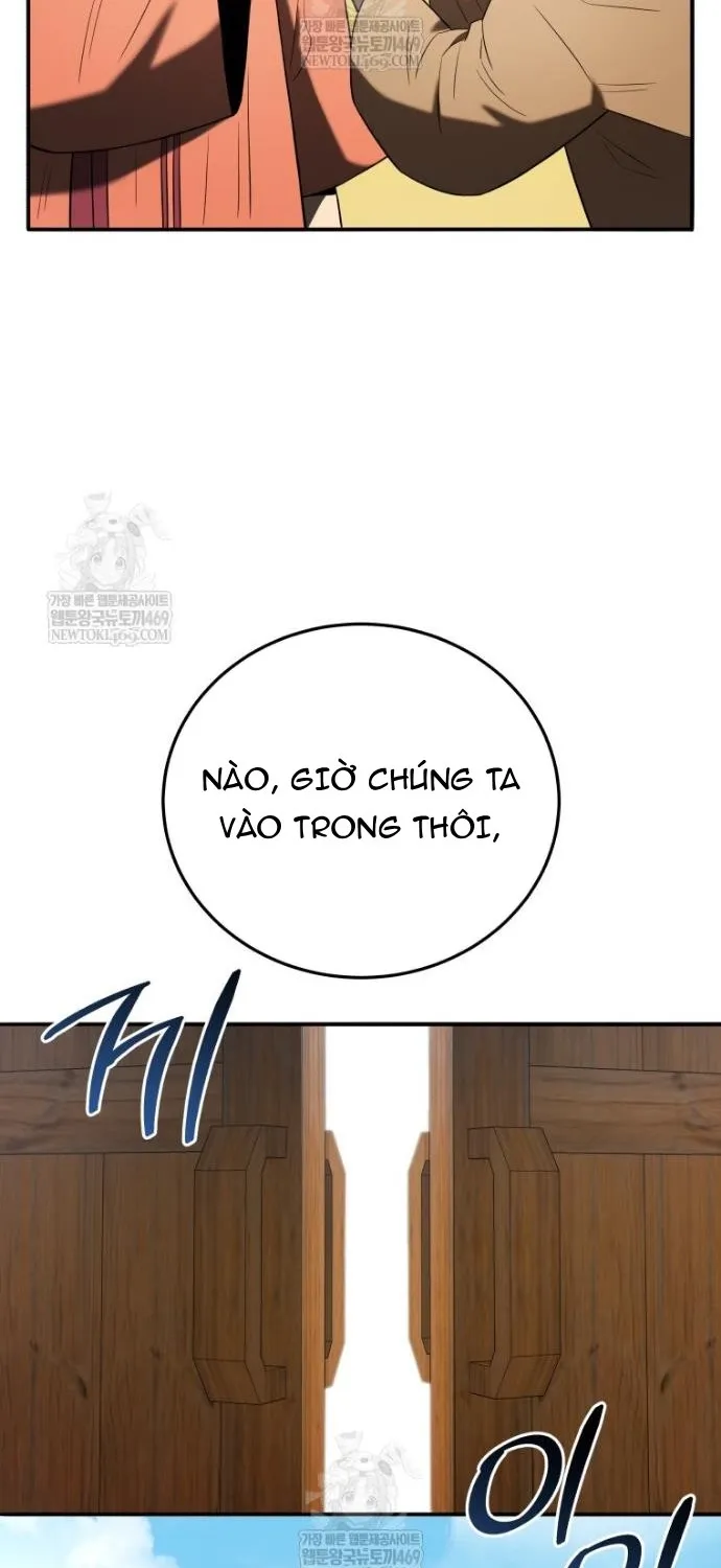 Trang 49