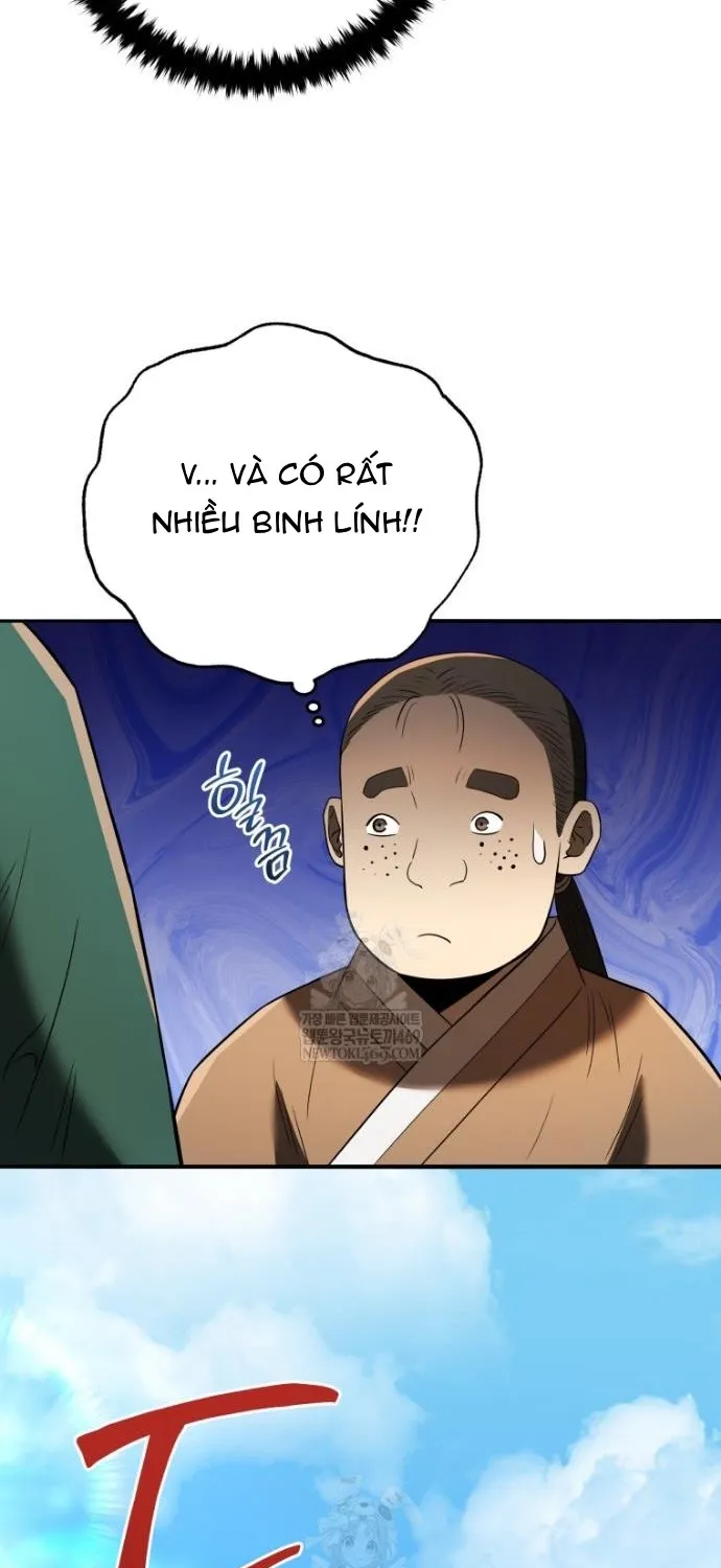 Trang 51