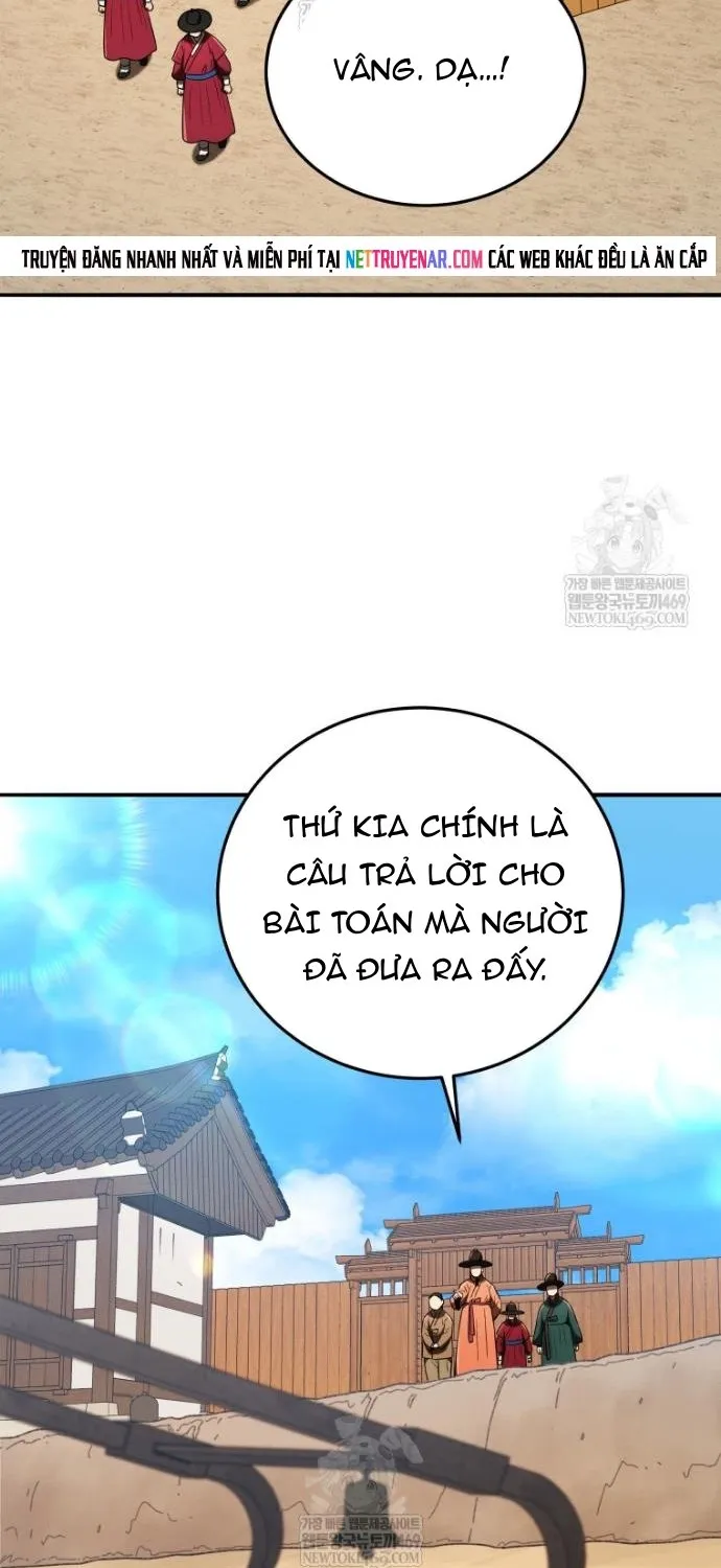 Trang 55