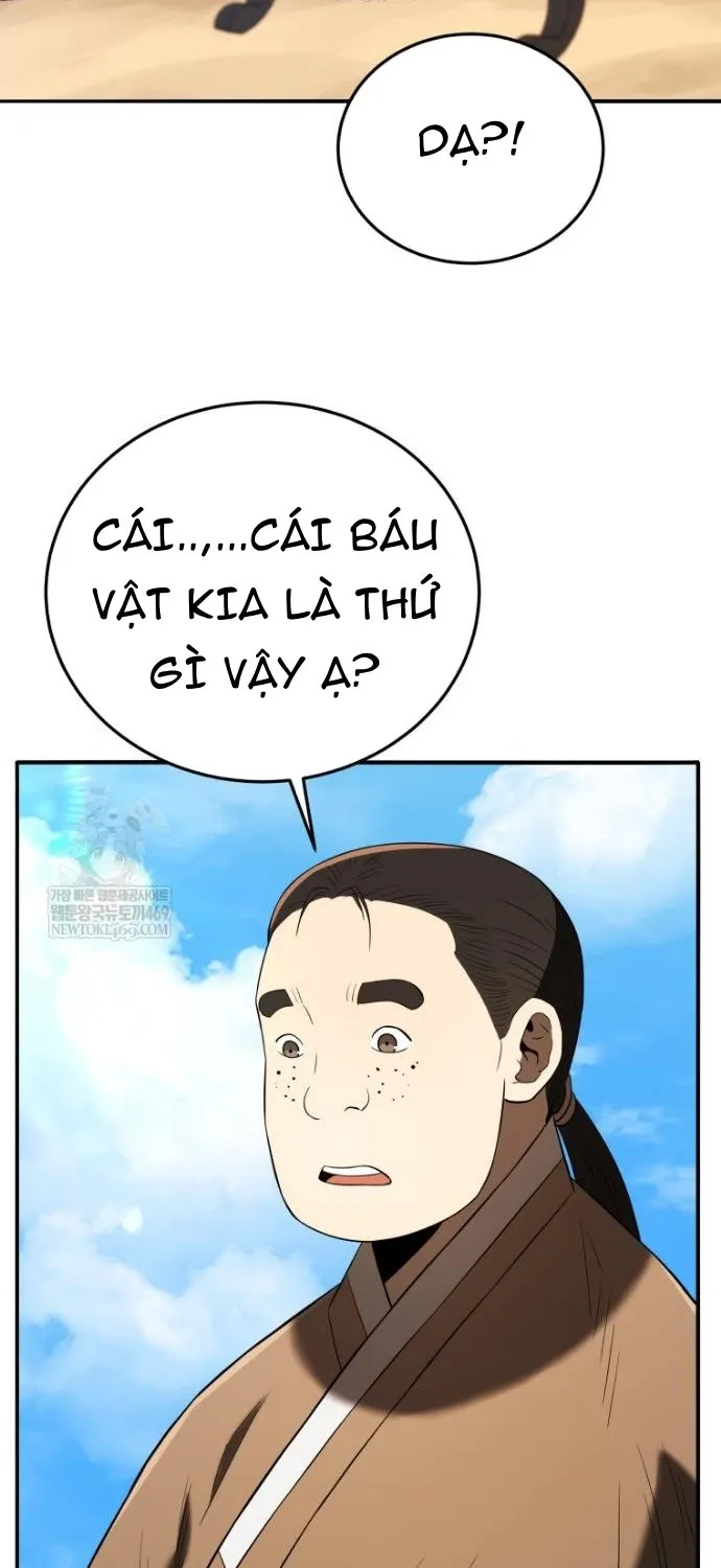 Trang 56