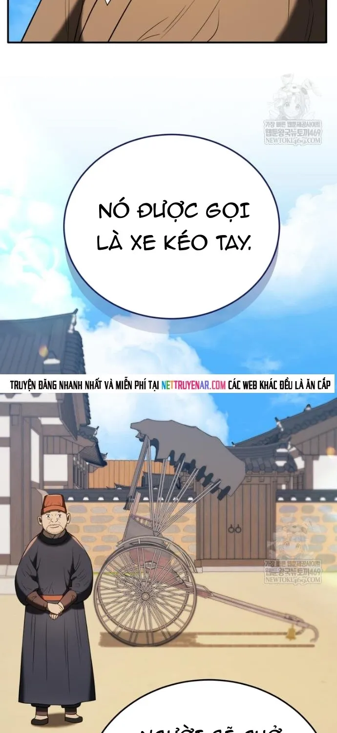 Trang 57