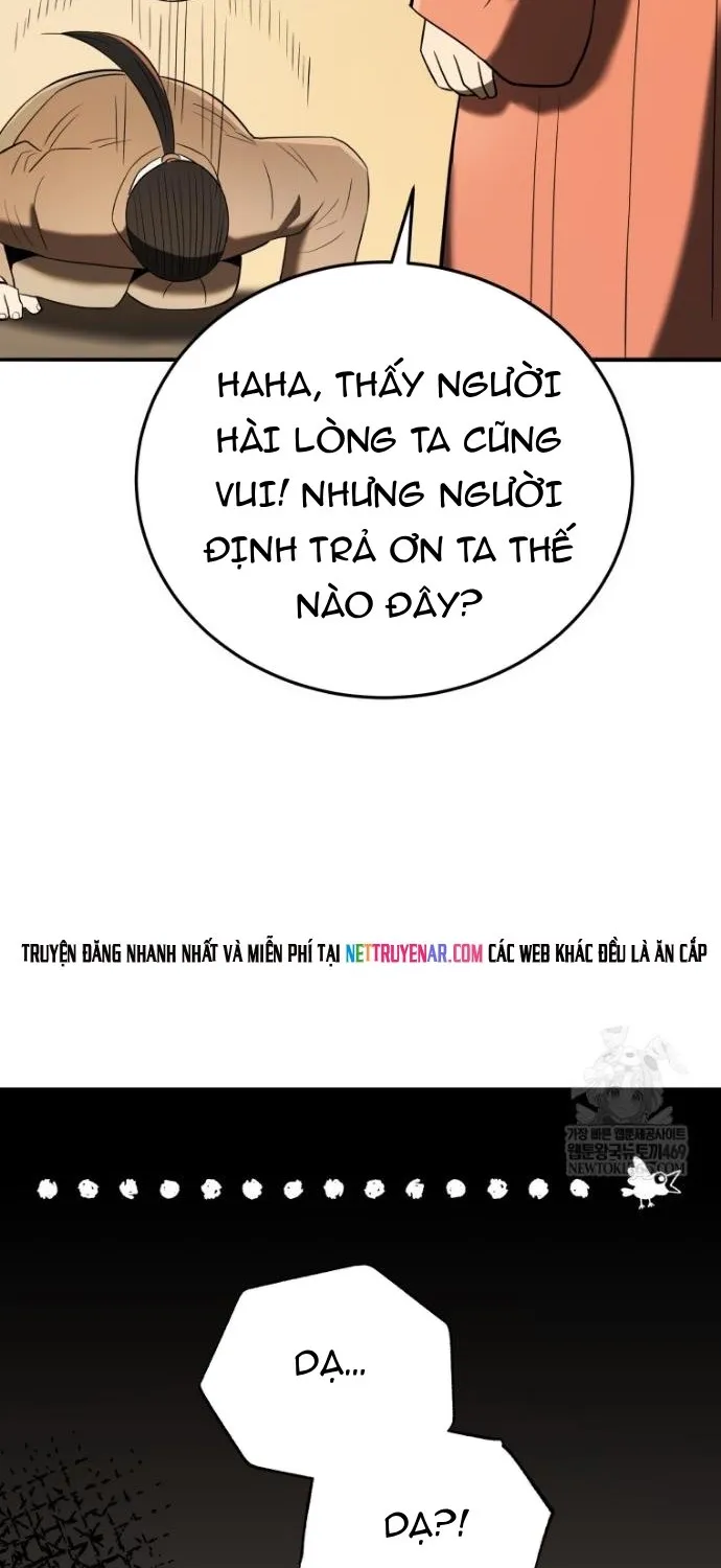 Trang 62