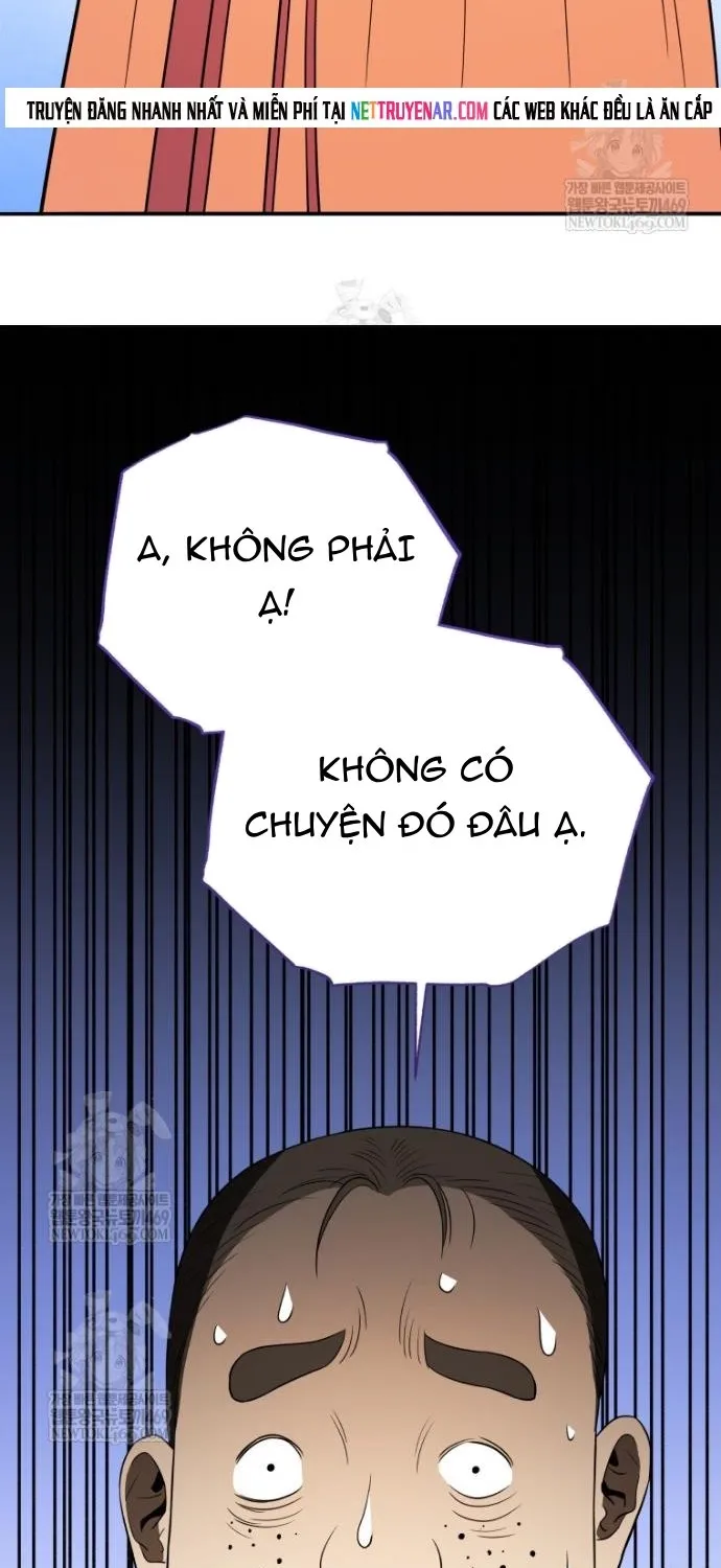 Trang 65