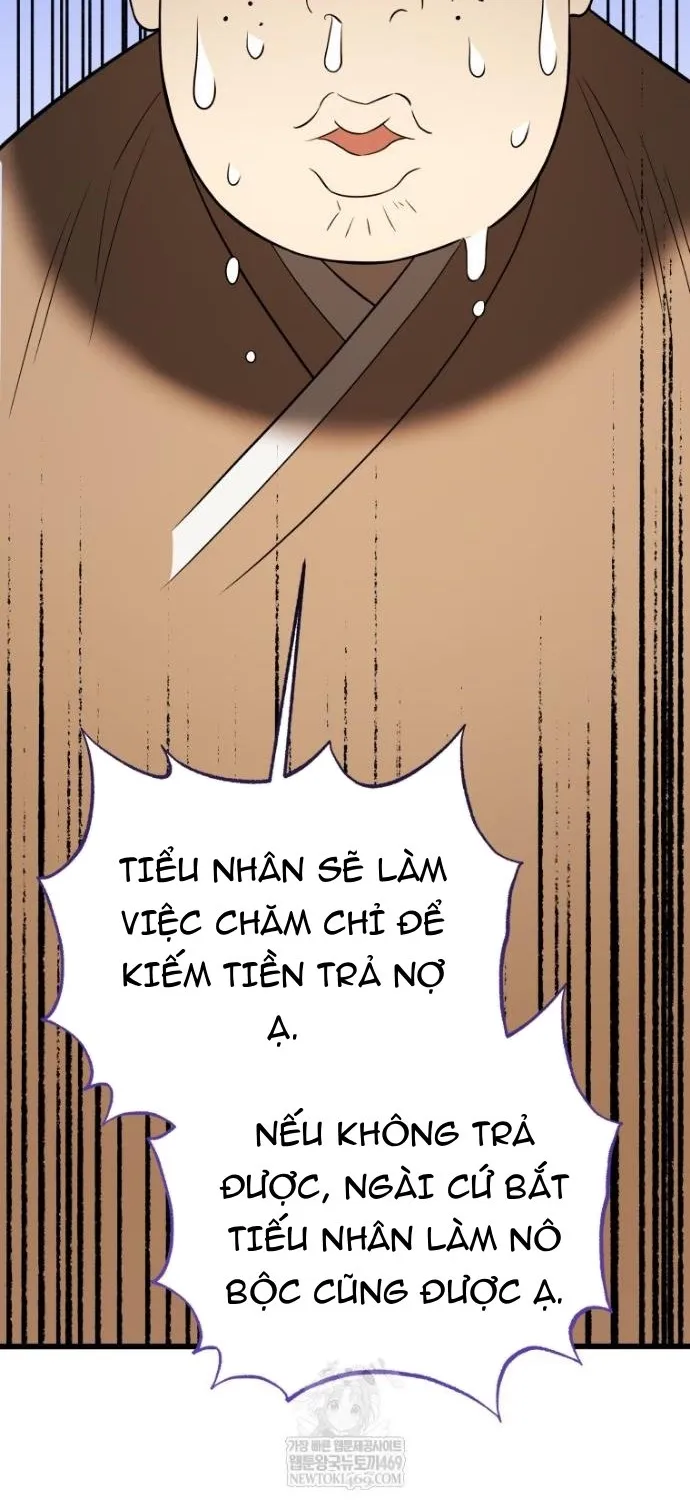 Trang 66