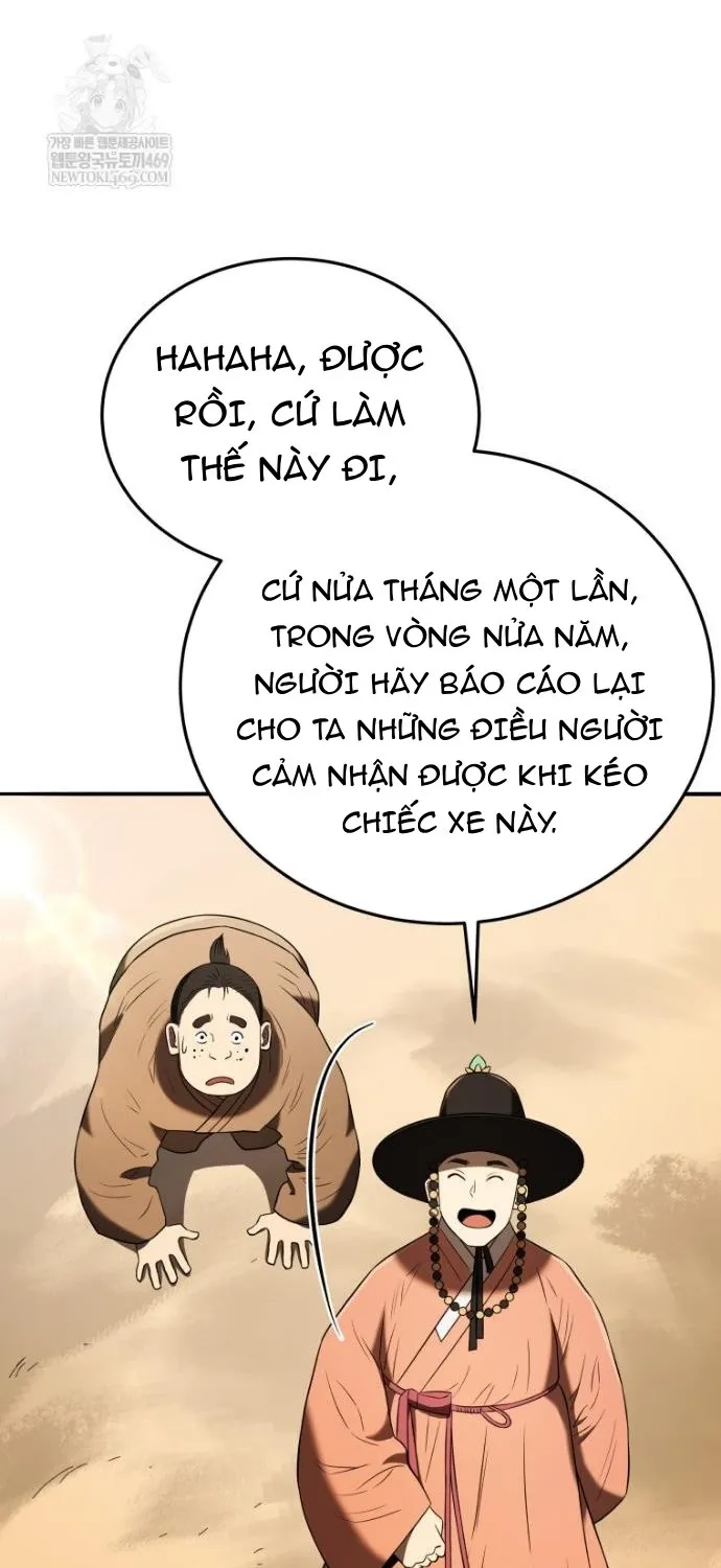 Trang 67