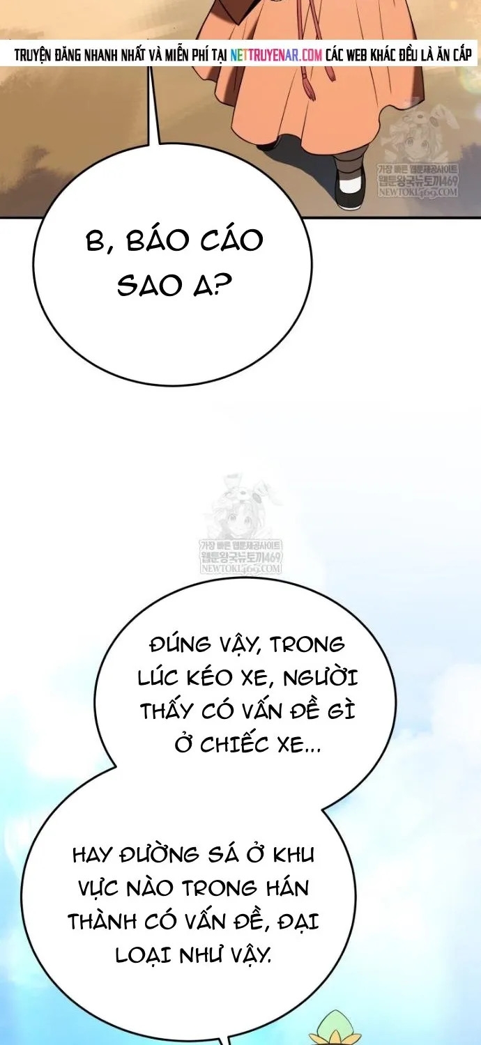 Trang 68
