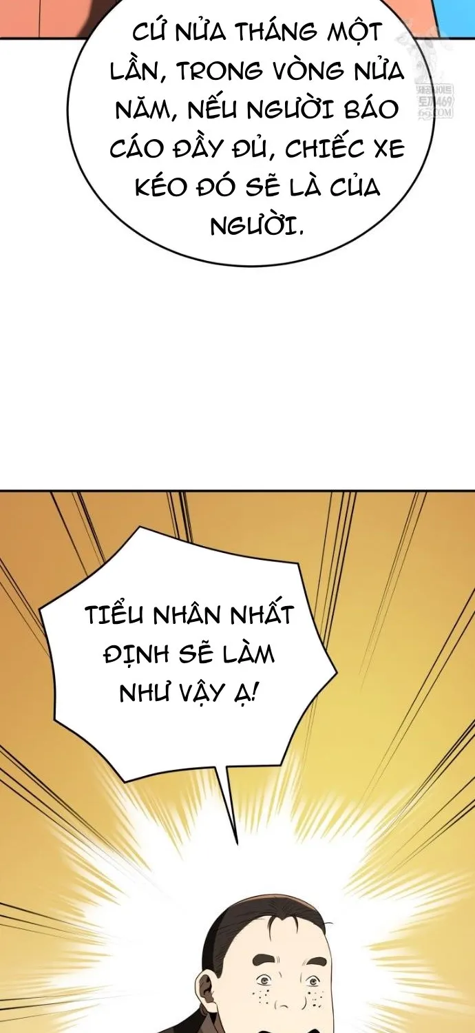 Trang 70