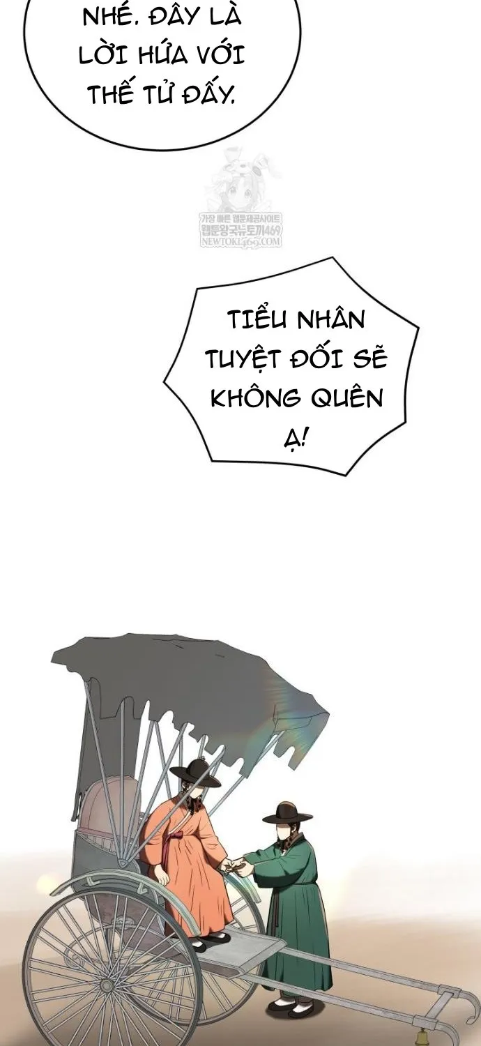 Trang 72
