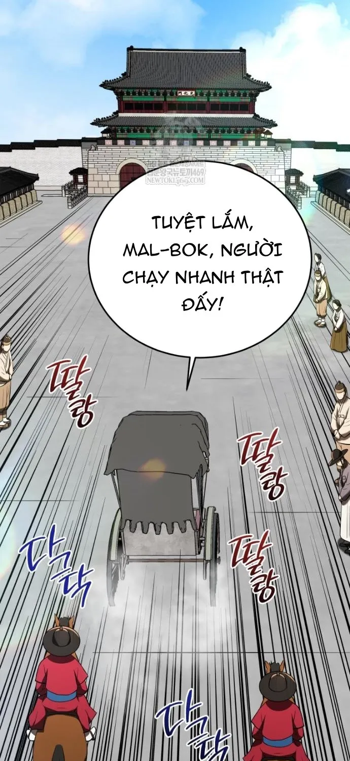 Trang 78