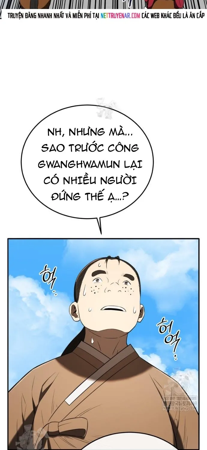 Trang 79