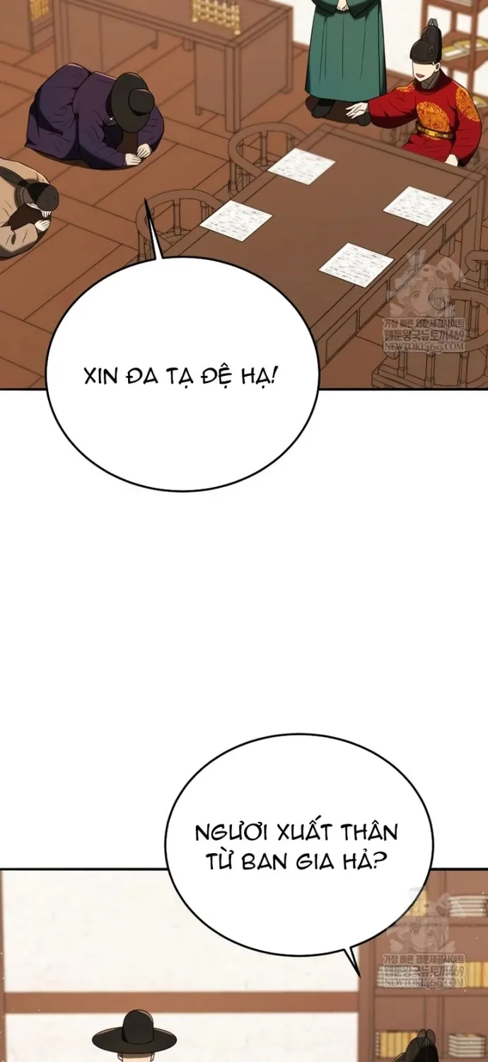 Trang 54