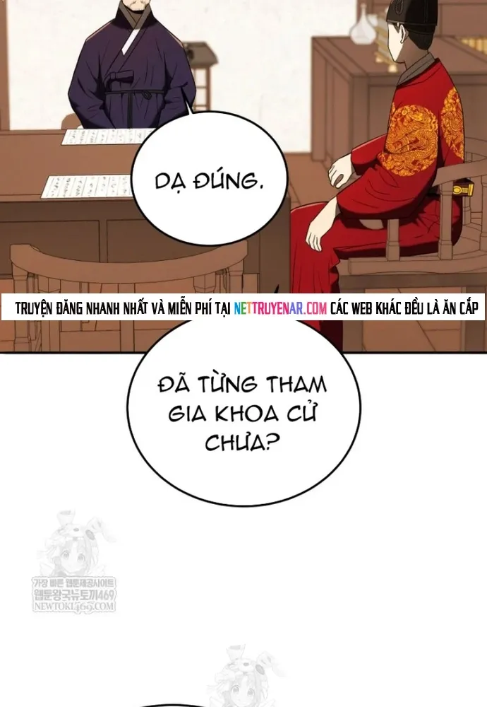 Trang 55