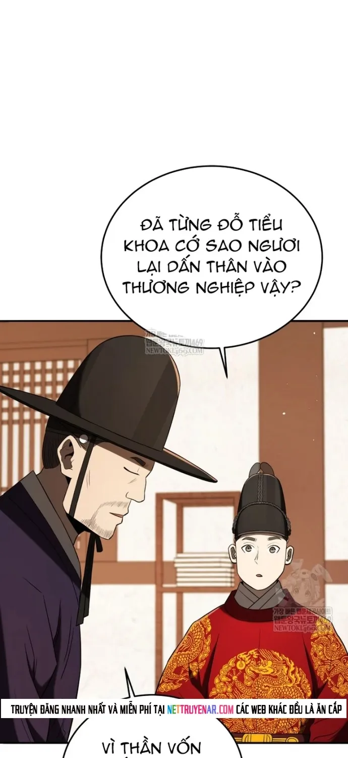 Trang 57