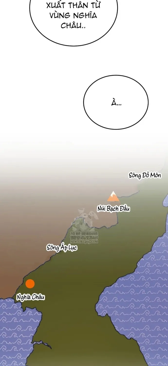 Trang 58