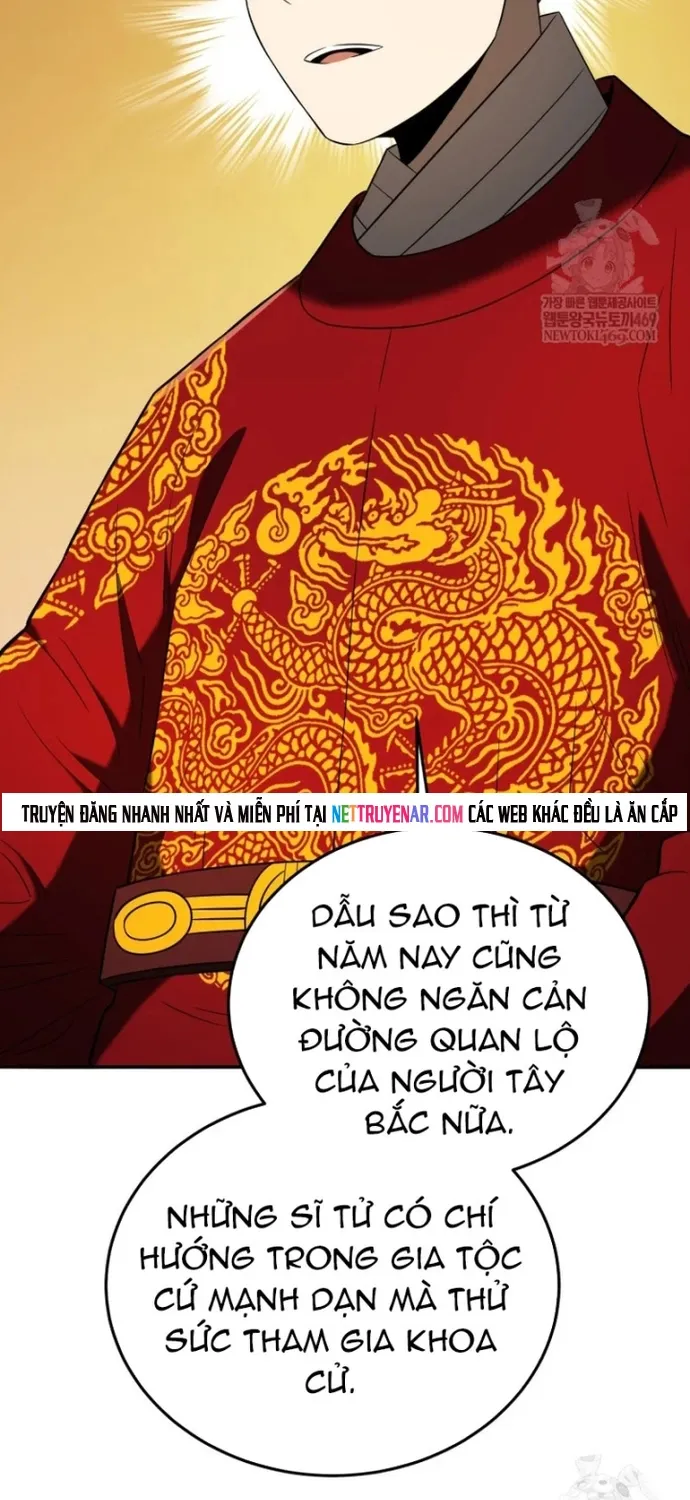 Trang 60