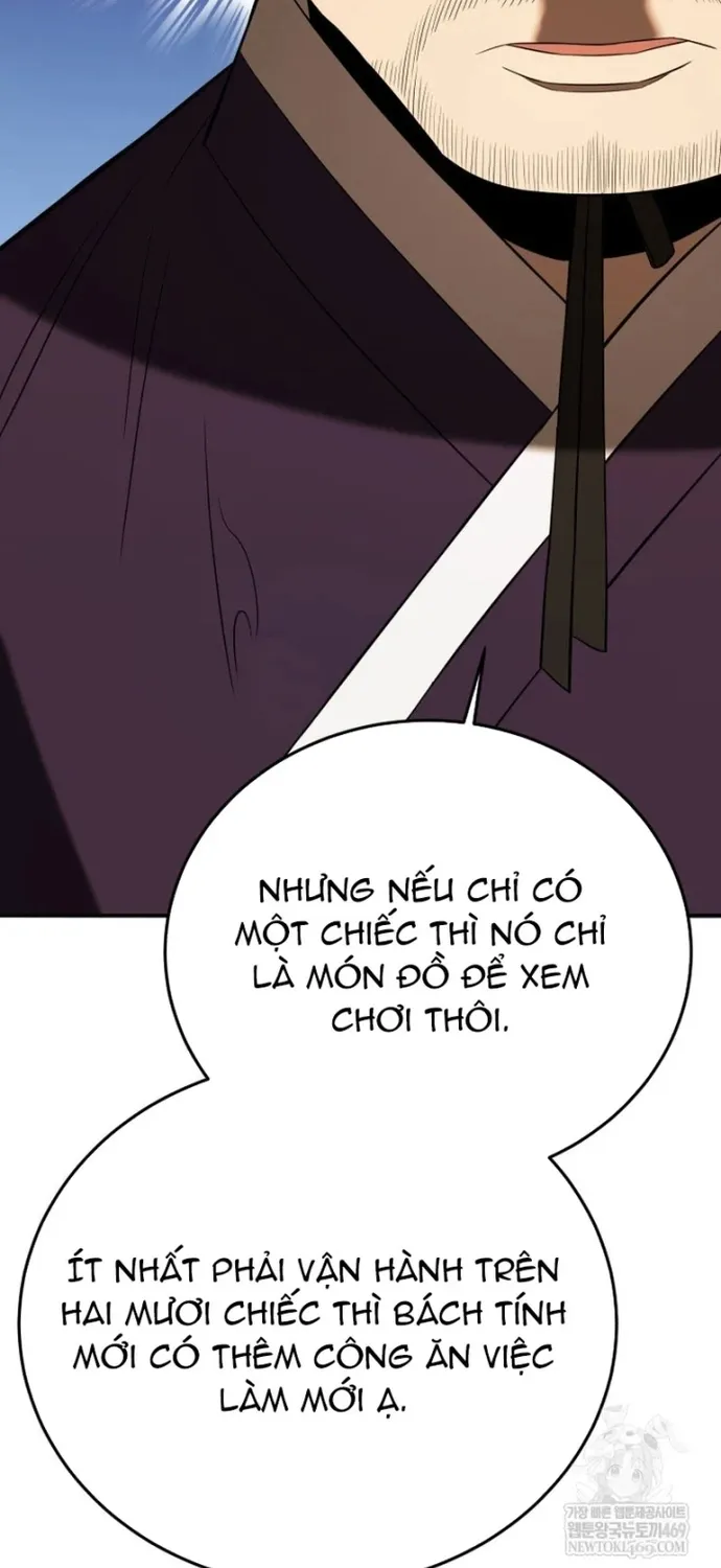 Trang 64