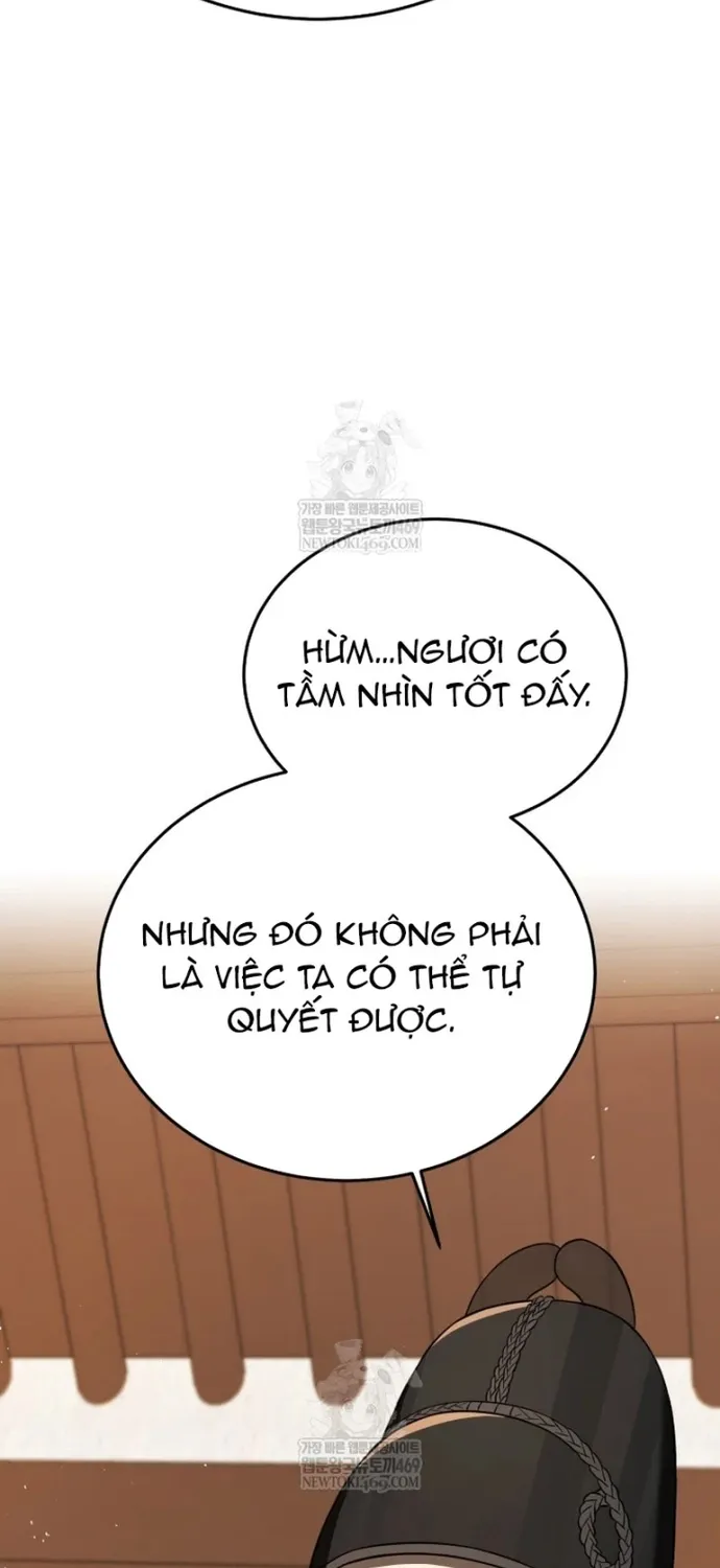 Trang 65