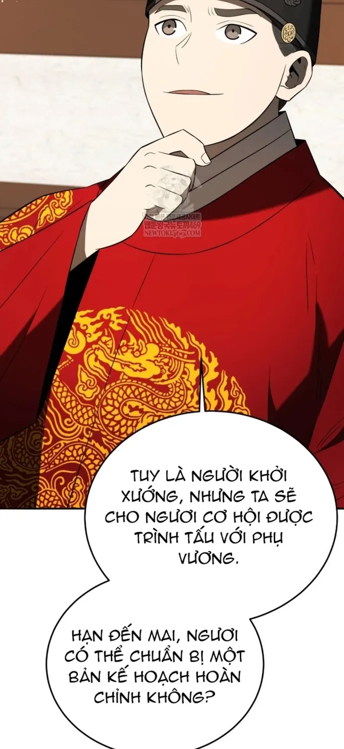Trang 66