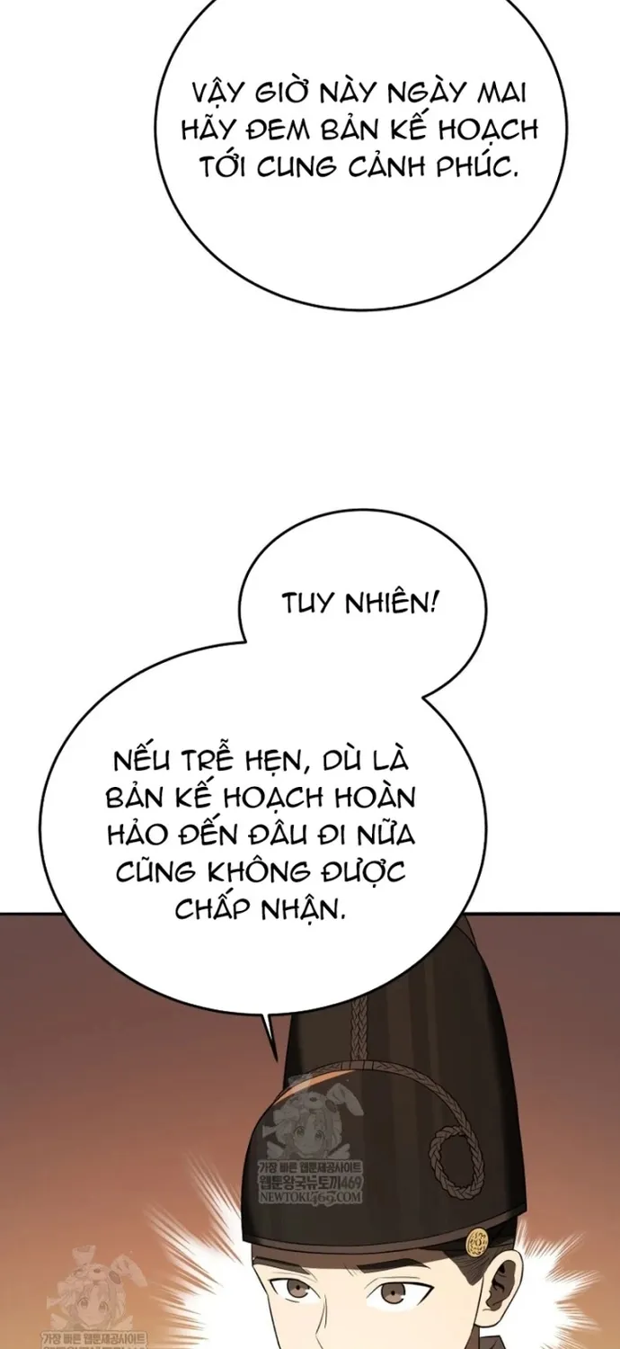 Trang 68