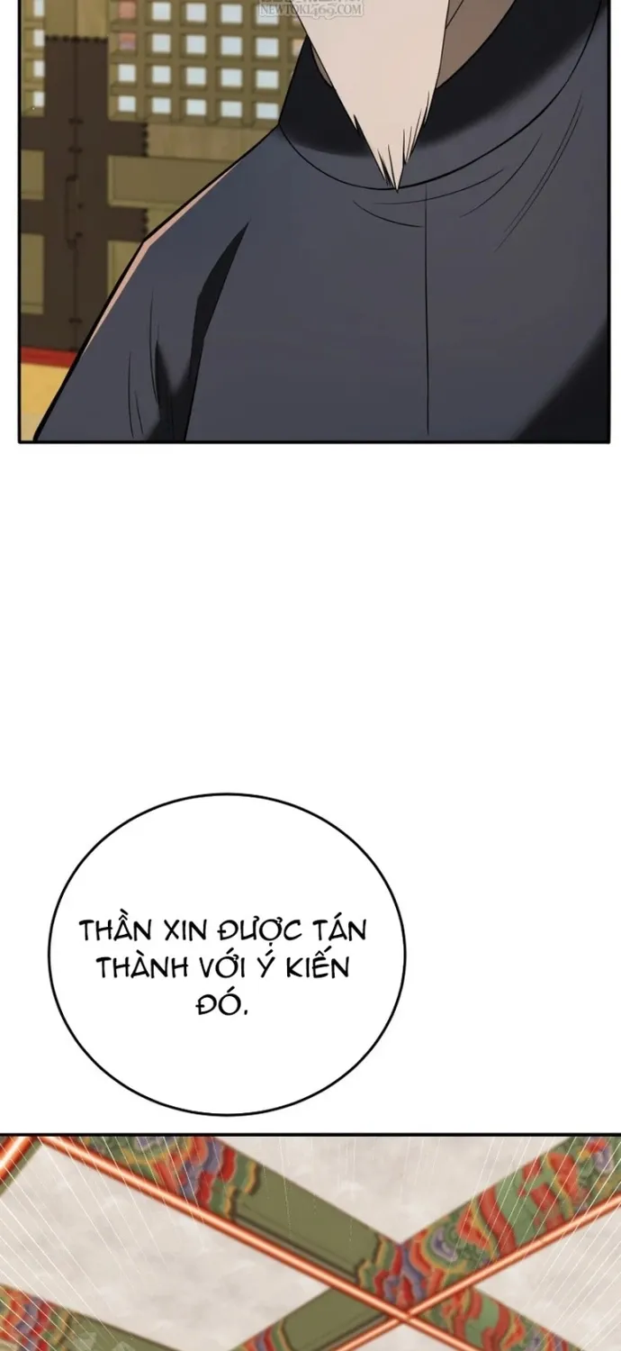 Trang 77
