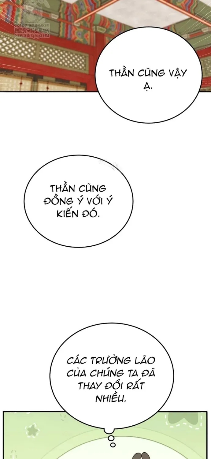 Trang 78