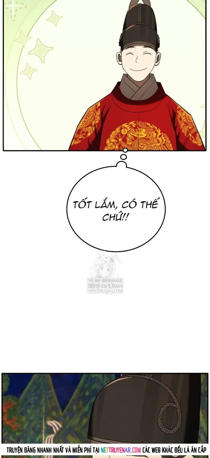 Trang 79