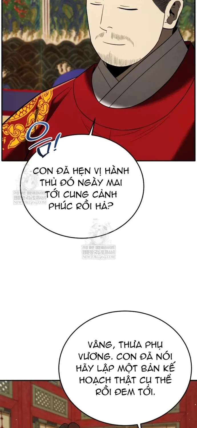 Trang 80