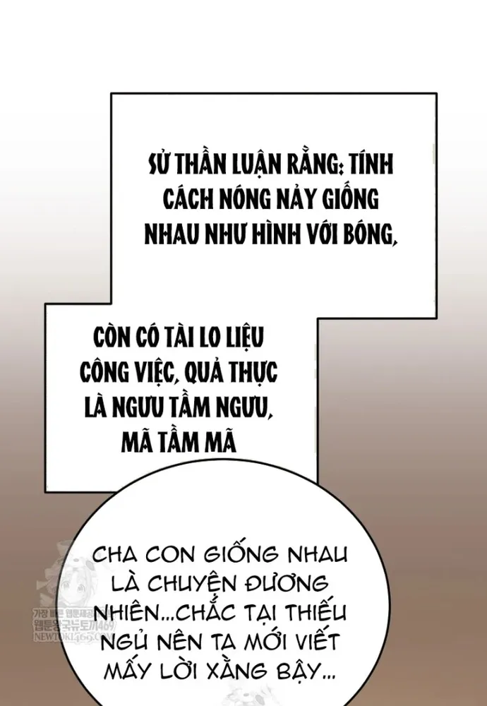 Trang 83