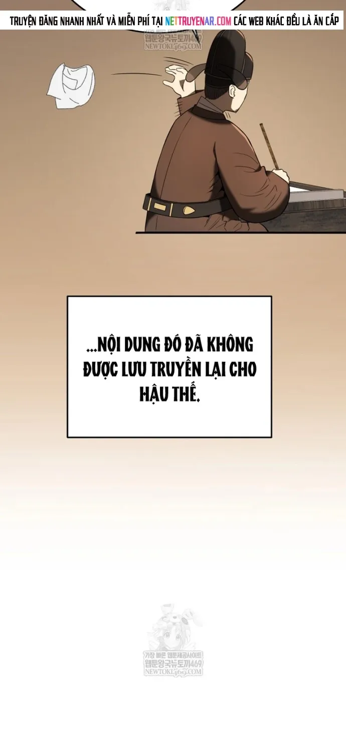Trang 84