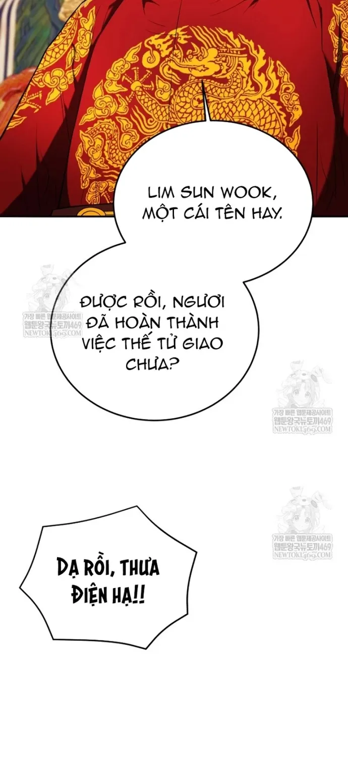 Trang 92